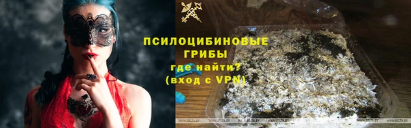 мдпв Нязепетровск