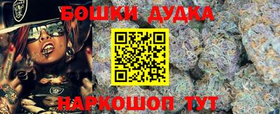 шишки Берёзовский