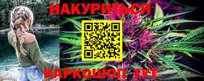 шишки Берёзовский