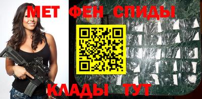 СК Заволжье